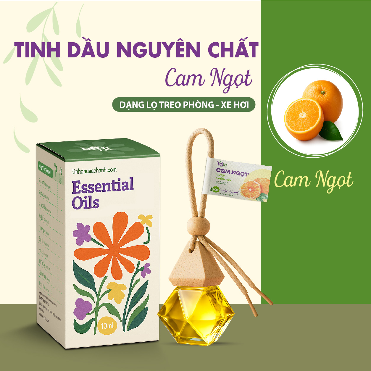 TINH DẦU TREO CAM NGỌT NGUYÊN CHẤT (5)