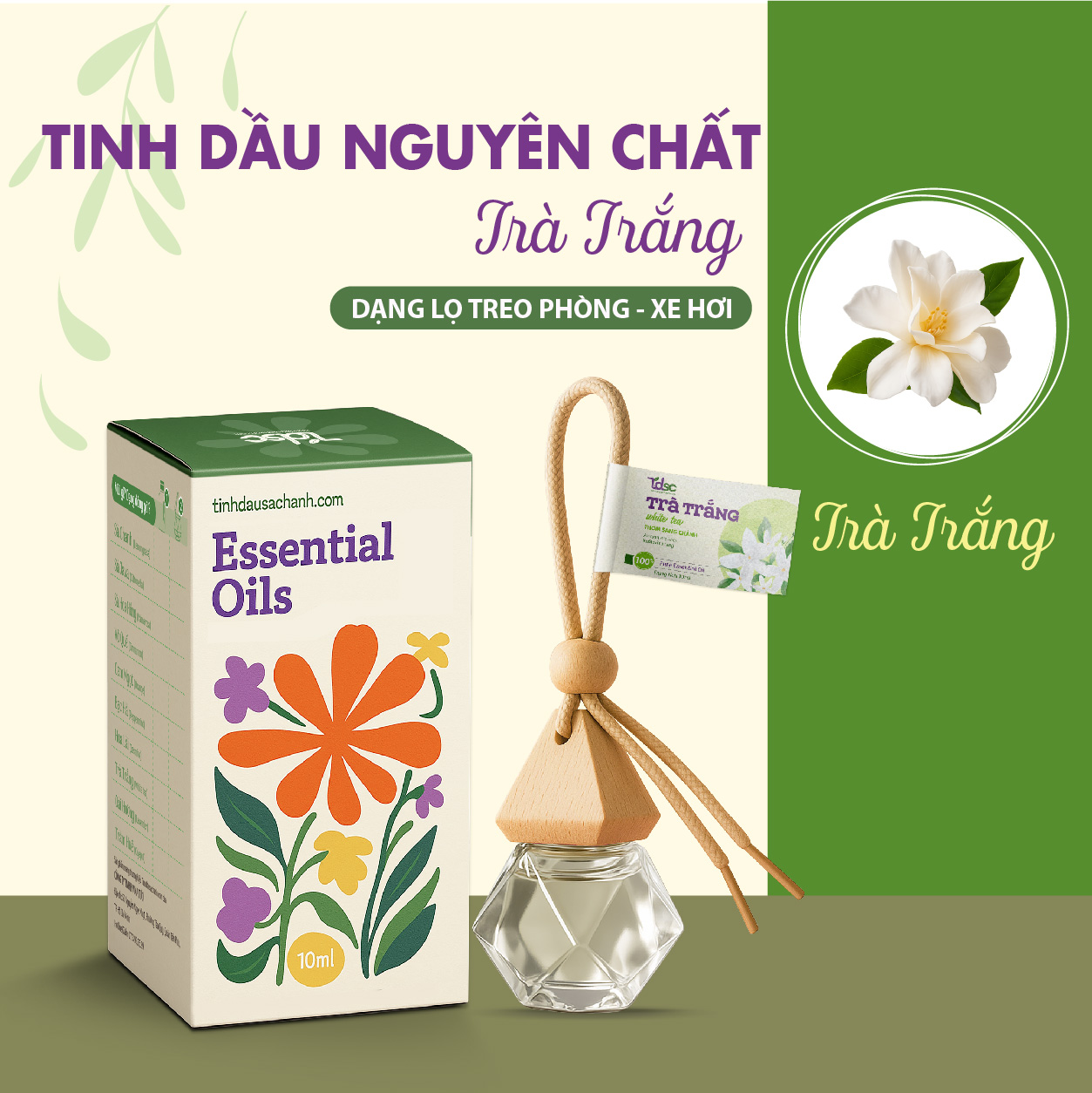 TINH DẦU TREO TRÀ TRẮNG NGUYÊN CHẤT (7)