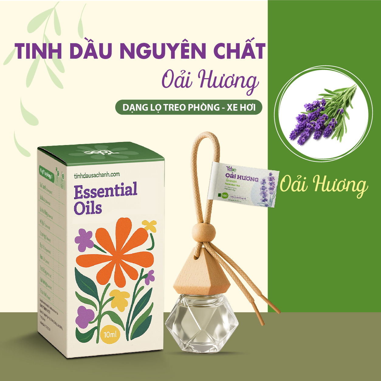 TINH DẦU TREO OẢI HƯƠNG NGUYÊN CHẤT (8)