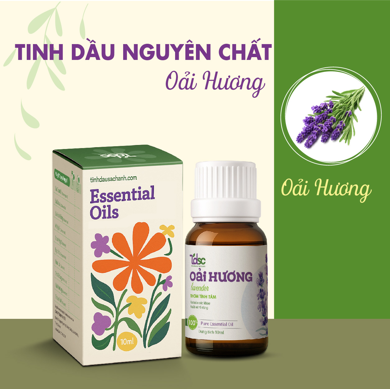 TINH DẦU OẢI HƯƠNG NGUYÊN CHẤT (1)