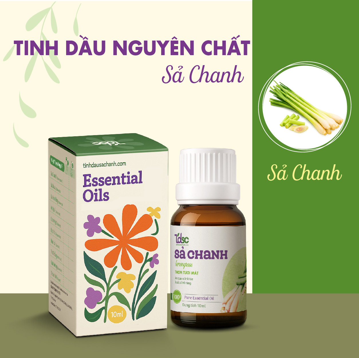 TINH DẦU SẢ CHANH NGUYÊN CHẤT (6)