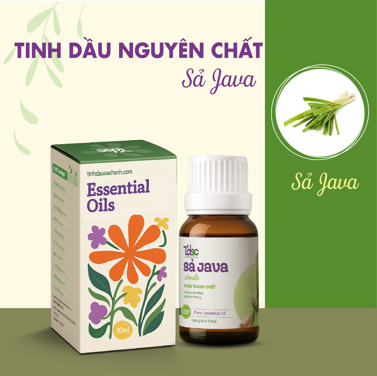 TINH DẦU SẢ JAVA NGUYÊN CHẤT (7)