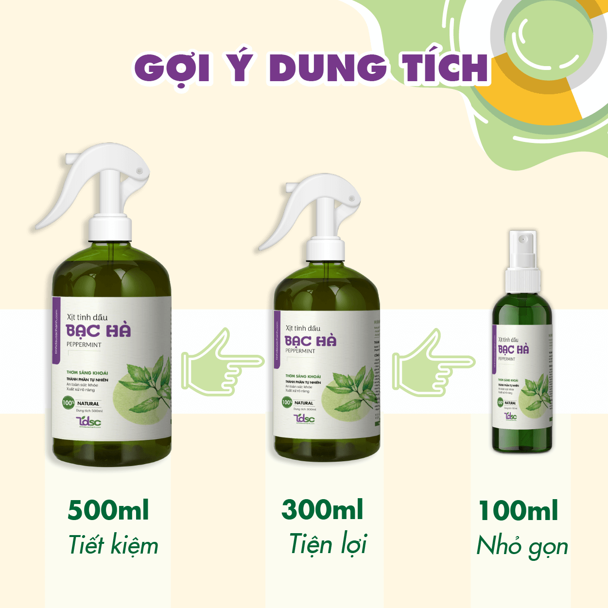 goi-y-dung-dung-tich