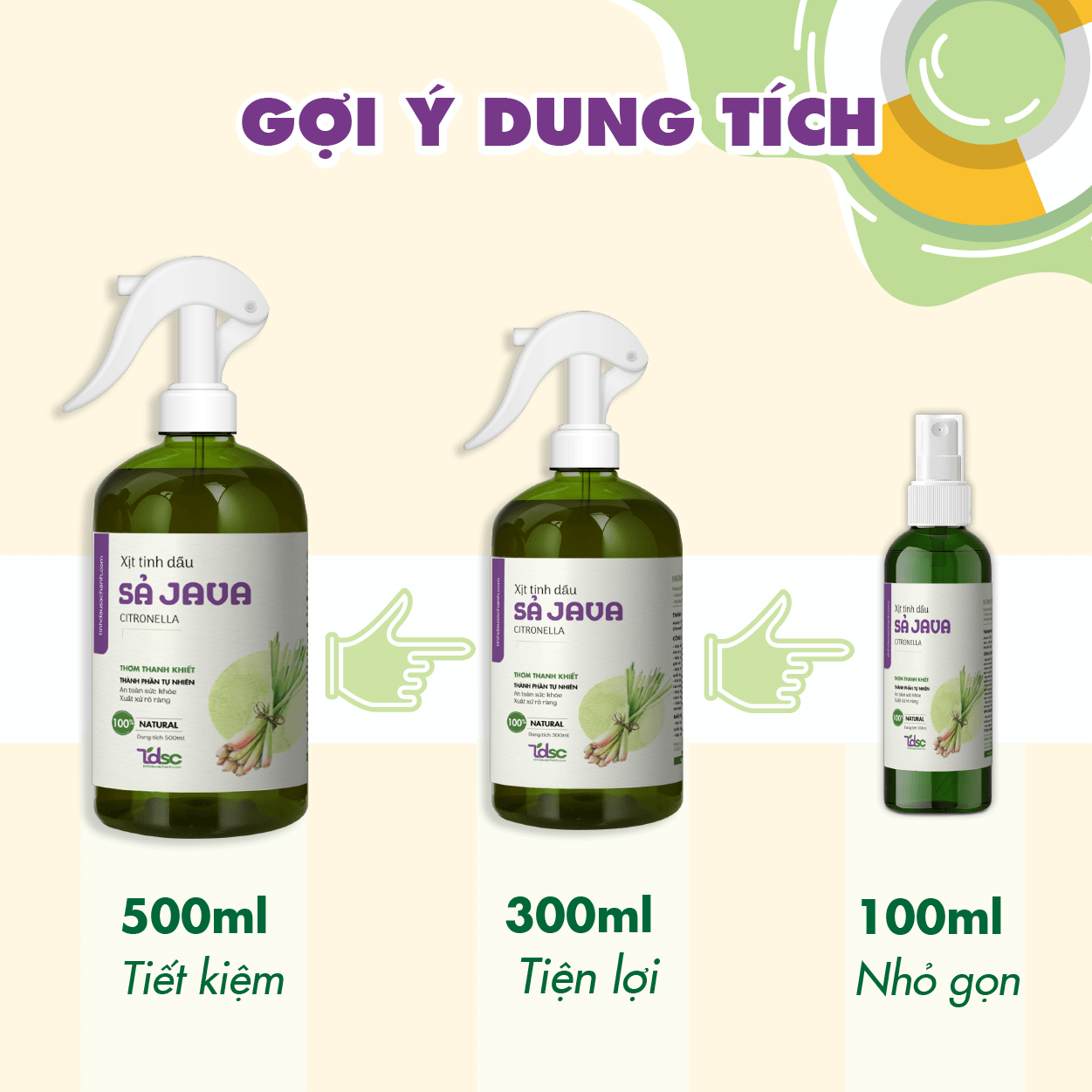 goi-y-dung-dung-tich
