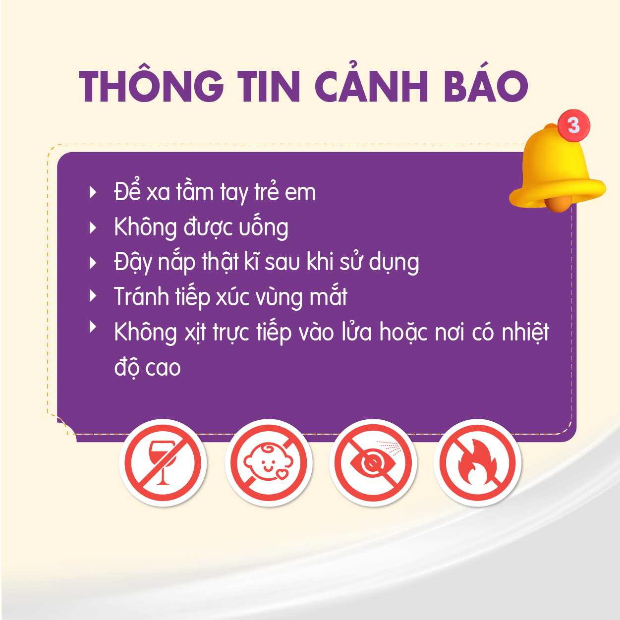 thong-tin-canh-bao Lưu ý sử dụng