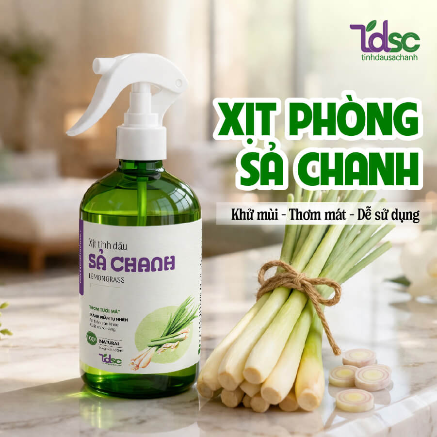 xit-phong-sa-chanh-chai-xit Xịt phòng sả chanh chai xịt