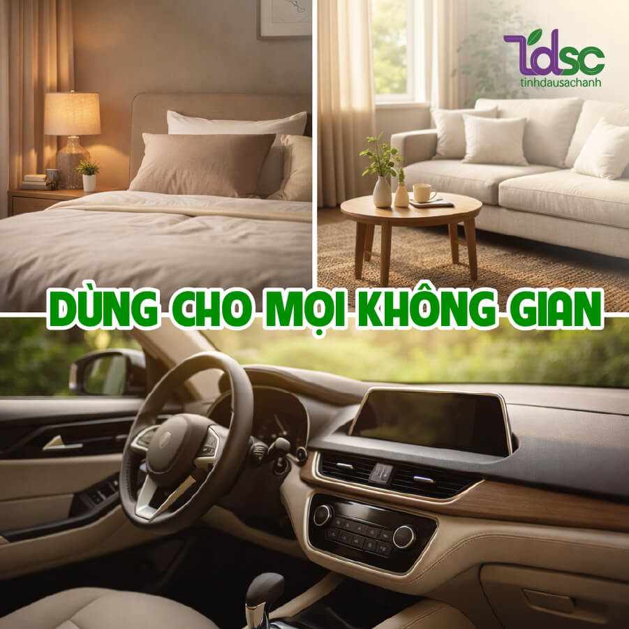xit-phong-sa-chanh-da-dung Xịt phòng sả chanh đa dụng