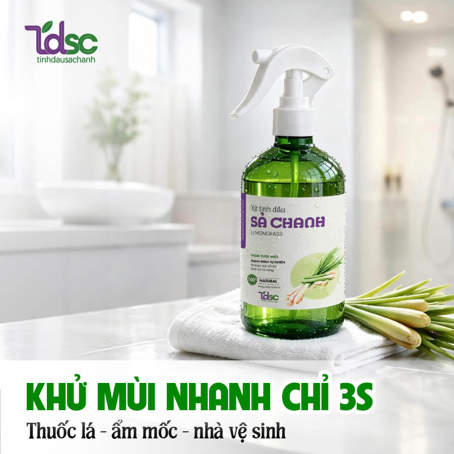 xit-phong-sa-chanh-khu-mui-nhanh Xịt phòng sả chanh khử mùi nhanh