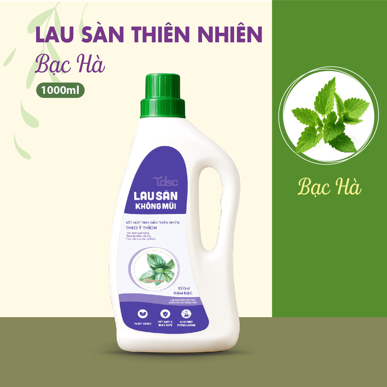 NƯỚC LAU SÀN HƯƠNG BẠC HÀ-09
