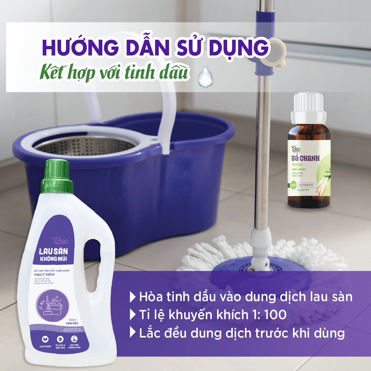 huong-dan-su-dung Hướng Dẫn Sử Dụng