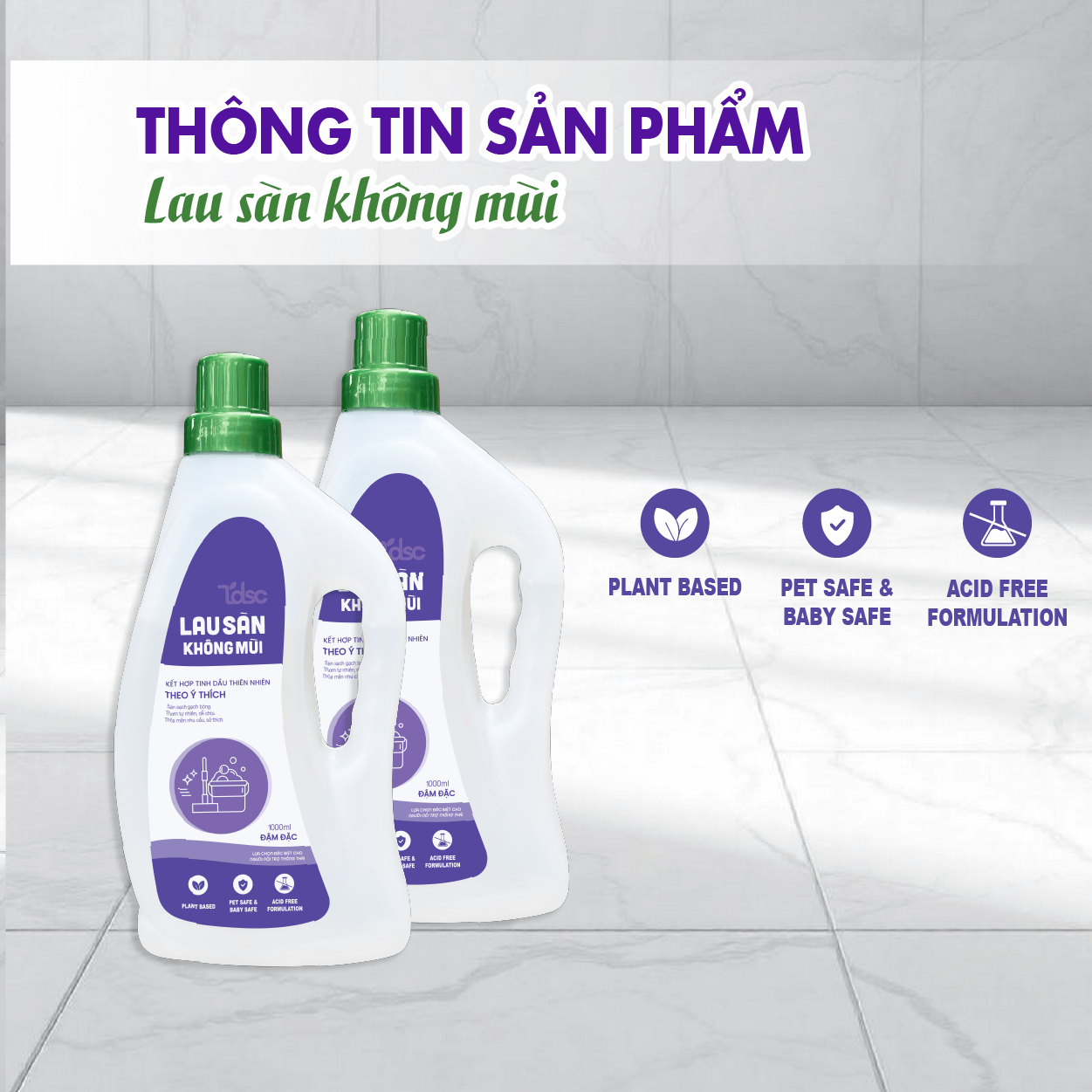 thong-tin-san-pham Thông tin sản phẩm